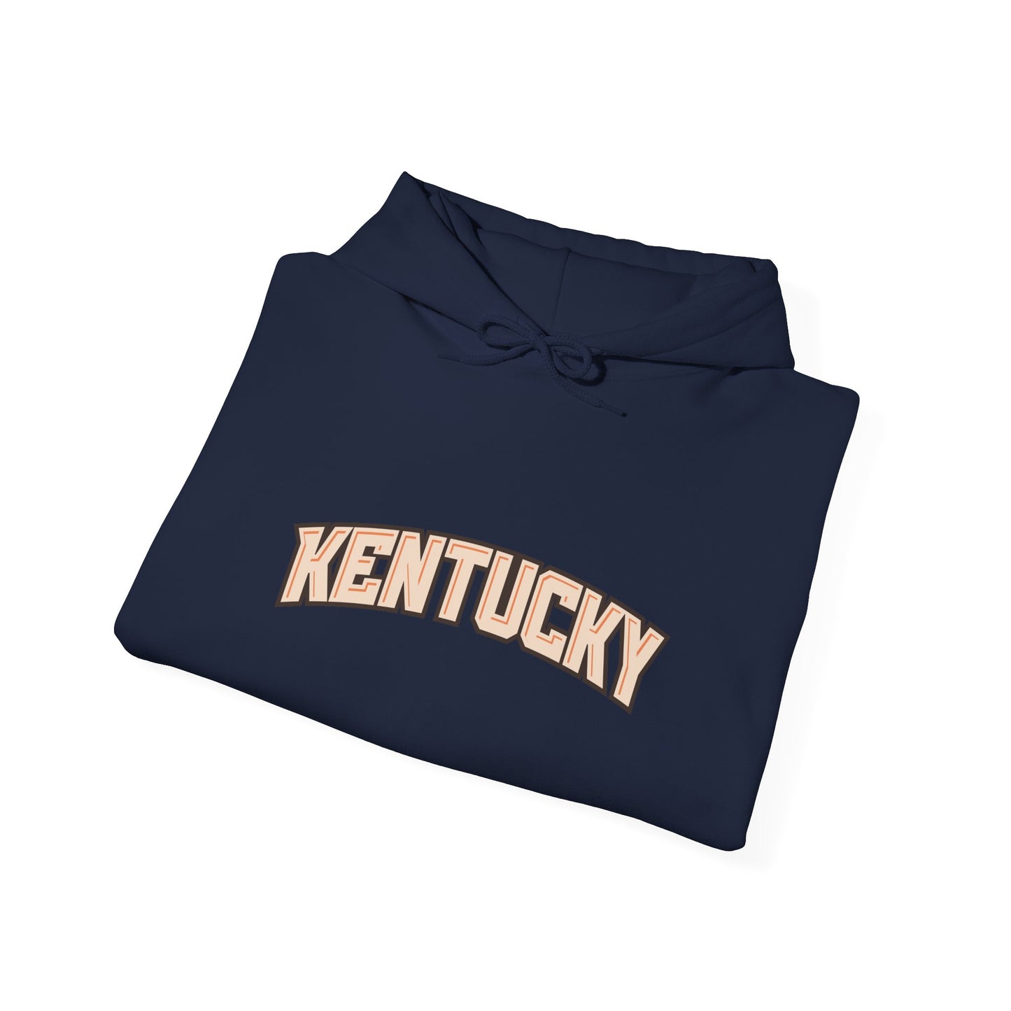 Kentucky Sweatshirt