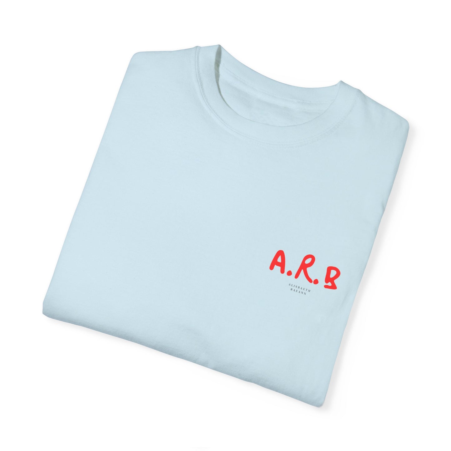 ARB Graphic Tee