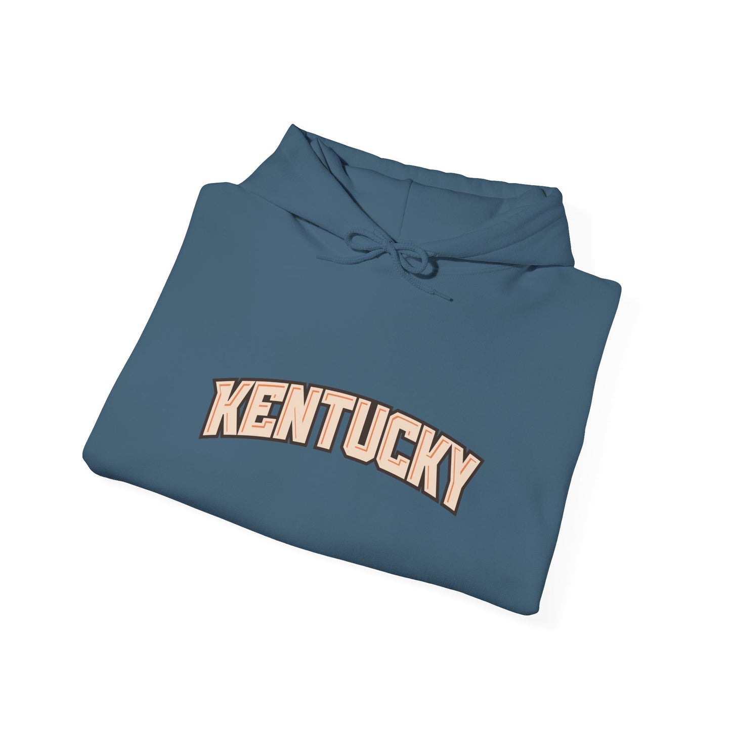 Kentucky Sweatshirt