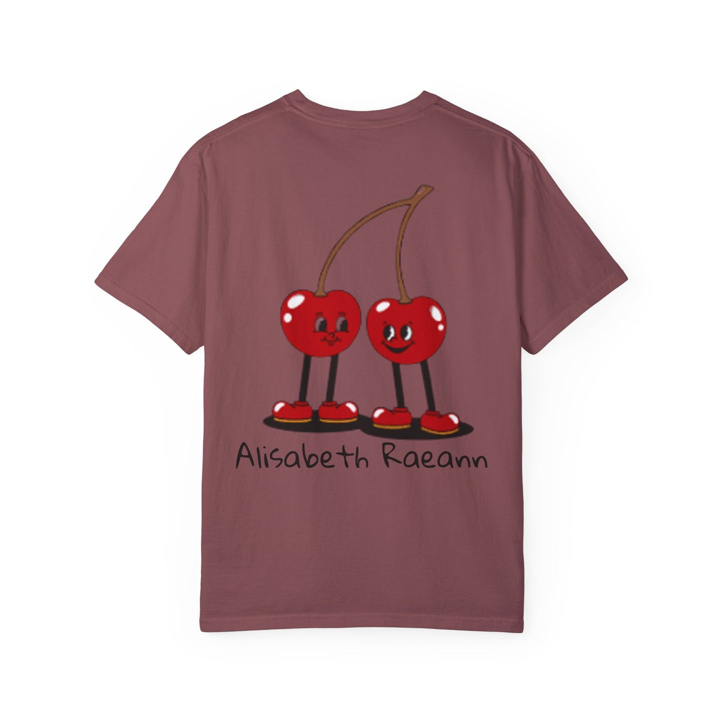 ARB Graphic Tee