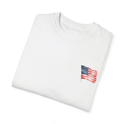 USA Tee