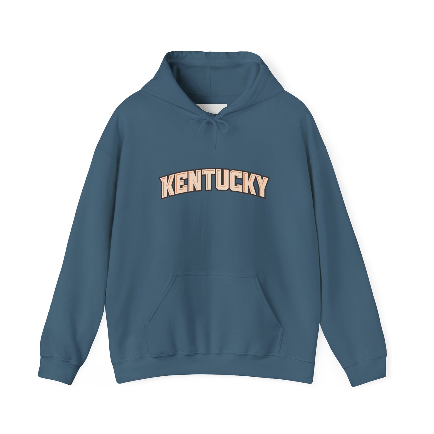 Kentucky Sweatshirt