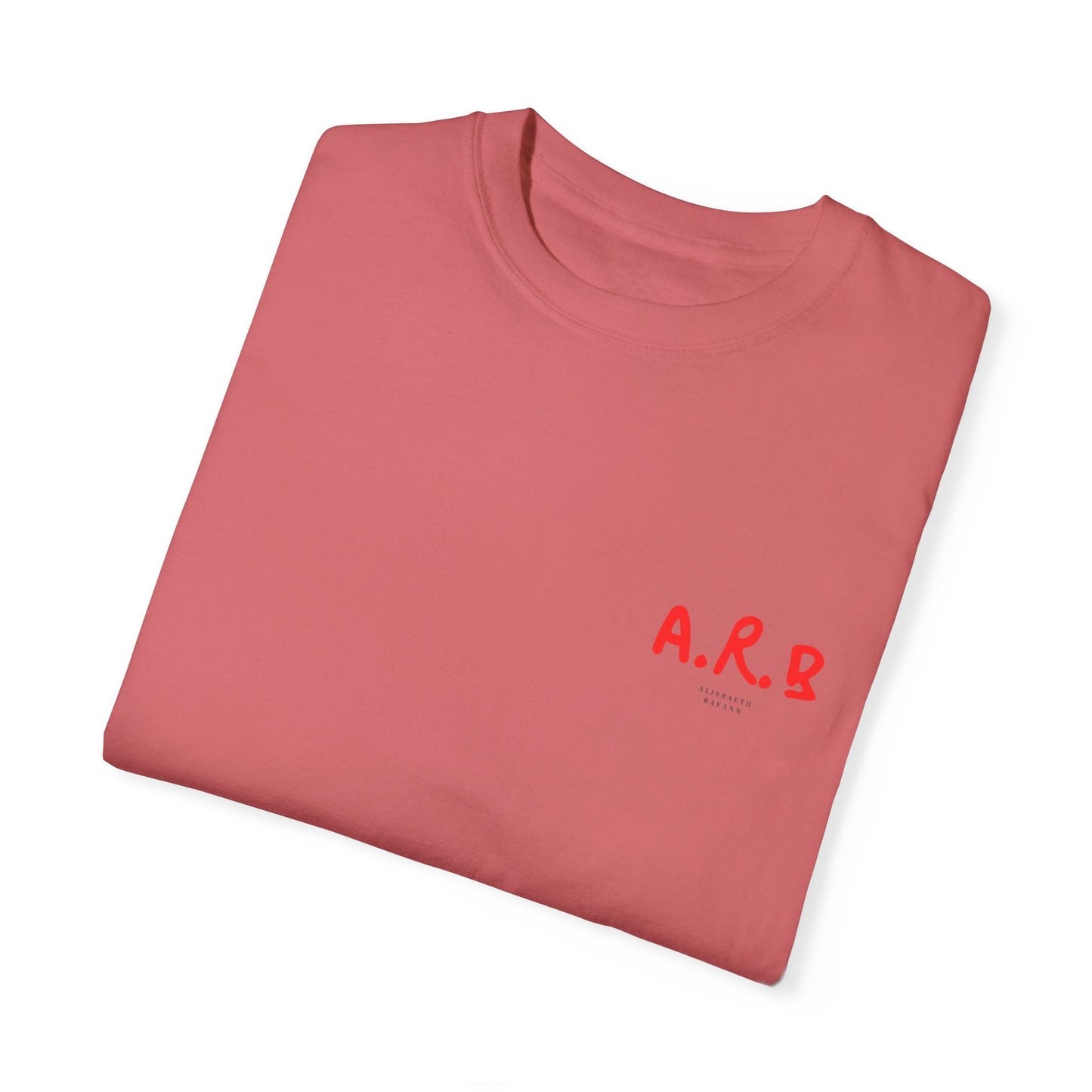 ARB Graphic Tee