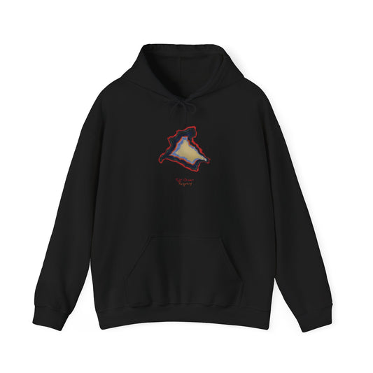 Childers Purgatory Sweatshirt