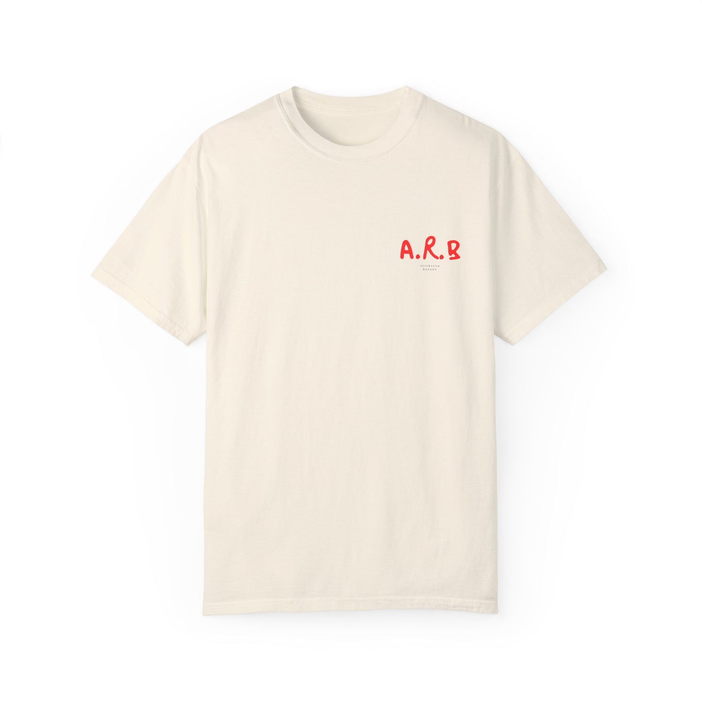 ARB Graphic Tee