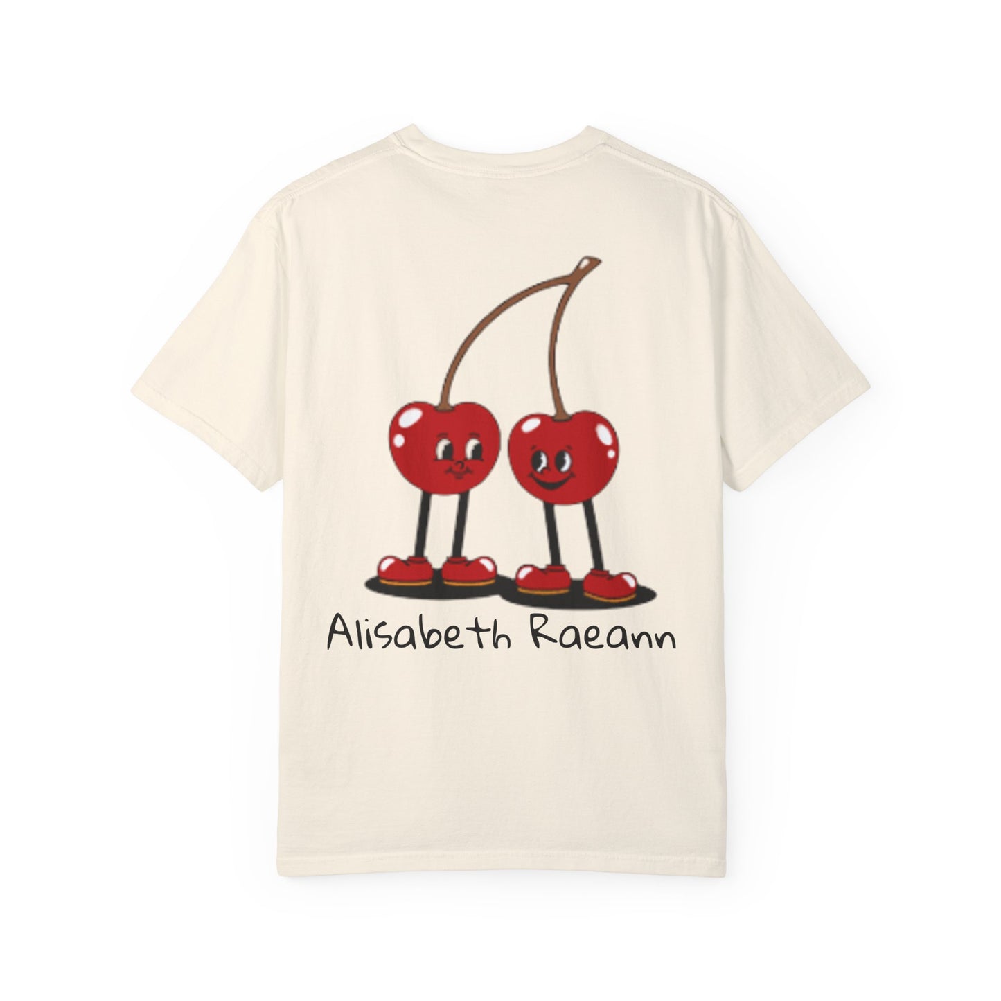 ARB Graphic Tee