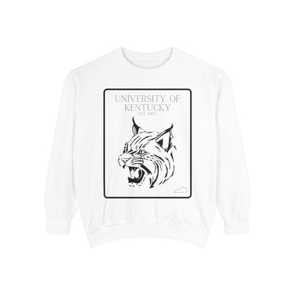 Wildcats Sweatshirt