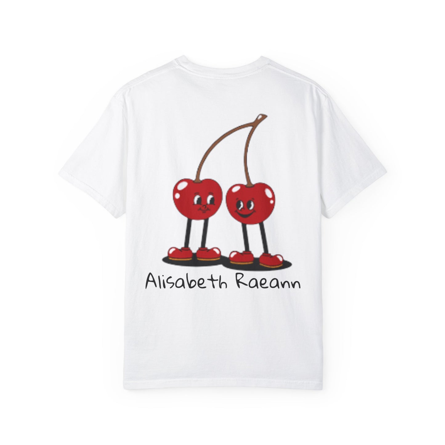 ARB Graphic Tee