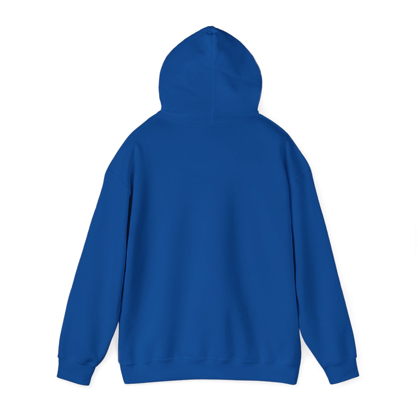 Kentucky Sweatshirt