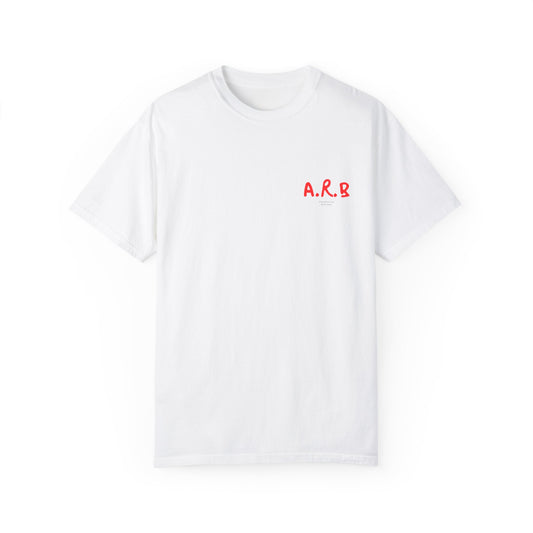 ARB Graphic Tee