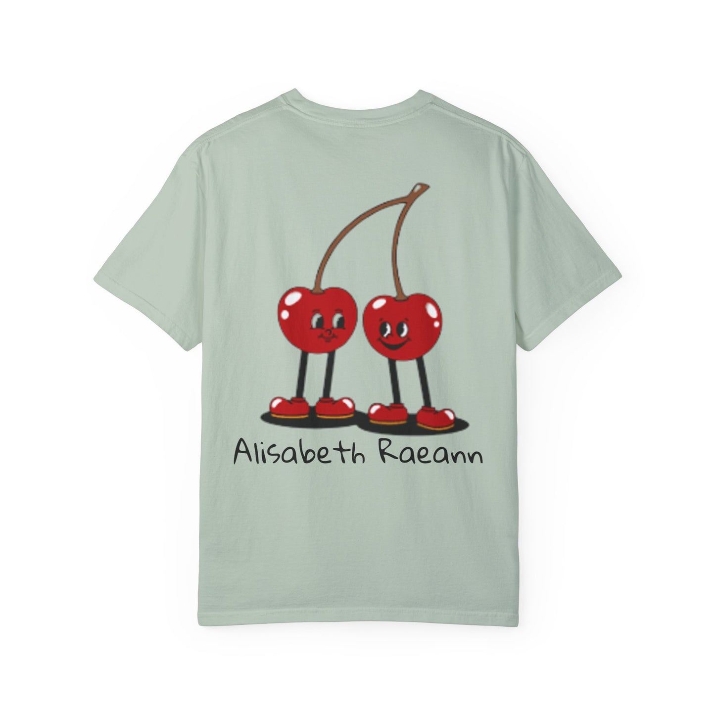 ARB Graphic Tee