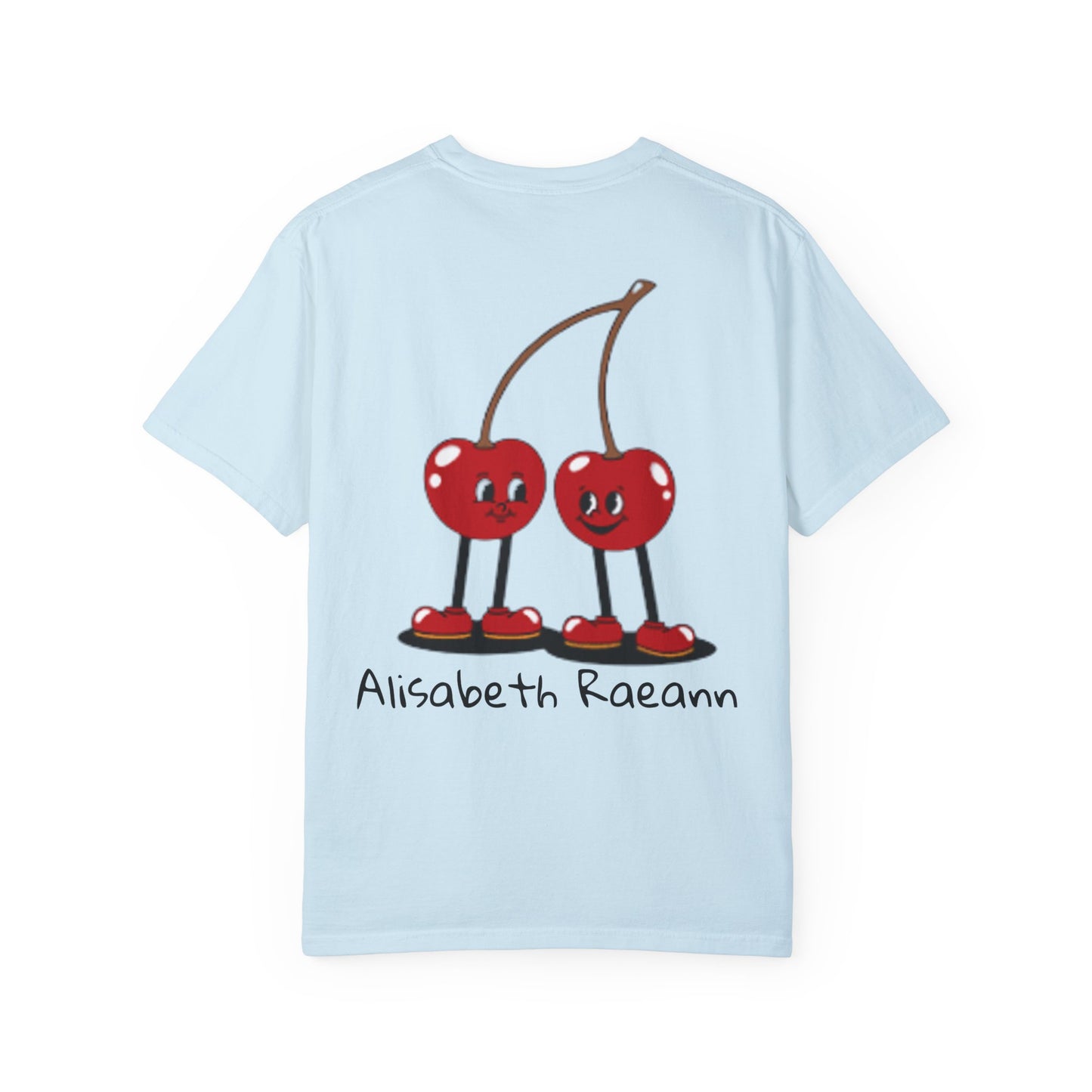 ARB Graphic Tee