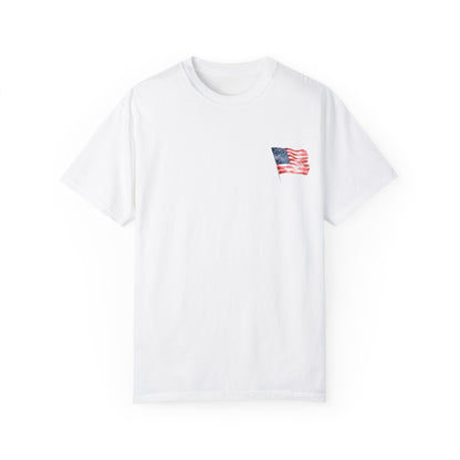 USA Tee