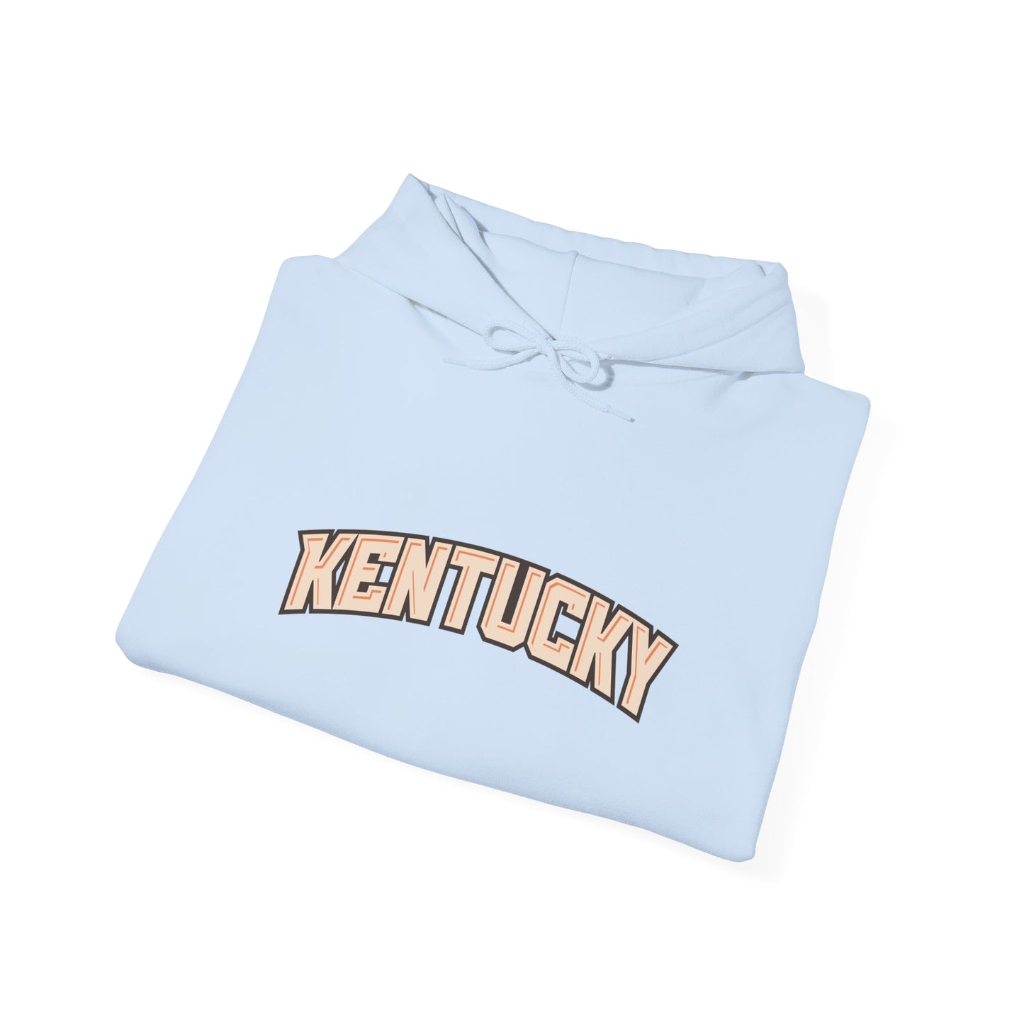 Kentucky Sweatshirt