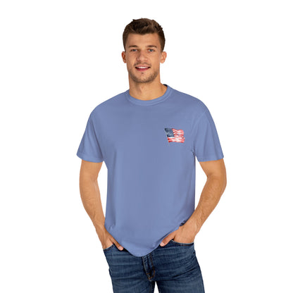 USA Tee