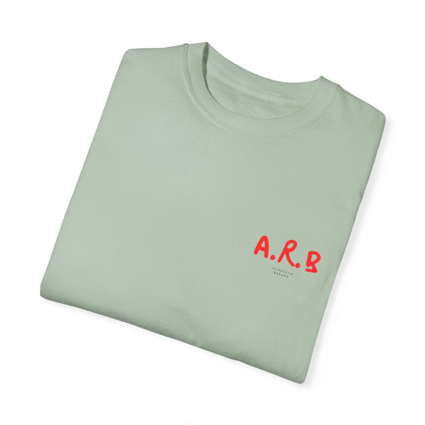 ARB Graphic Tee