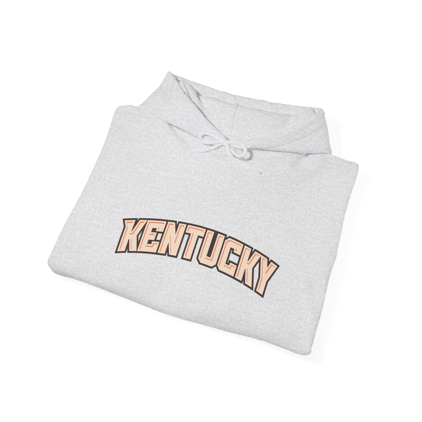 Kentucky Sweatshirt