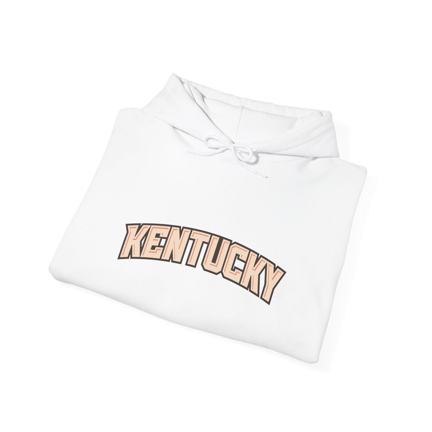 Kentucky Sweatshirt