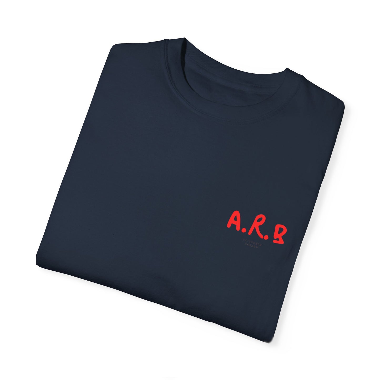 ARB Graphic Tee