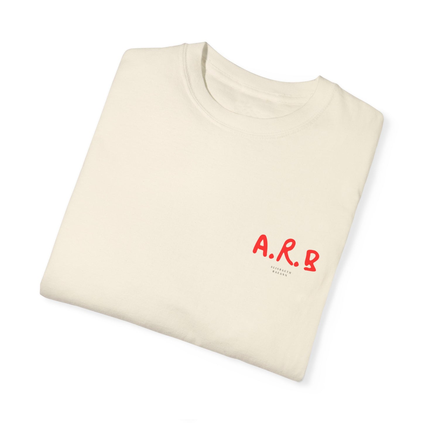 ARB Graphic Tee