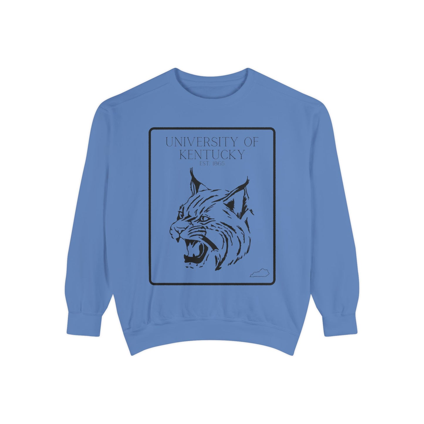 Wildcats Sweatshirt