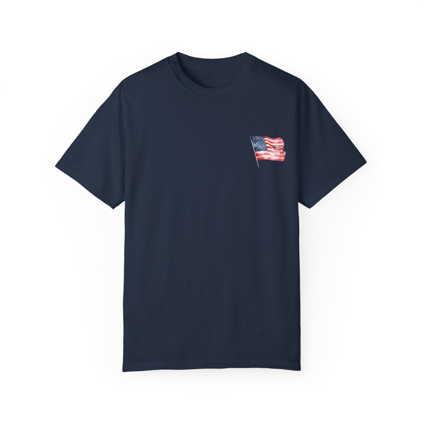 USA Tee