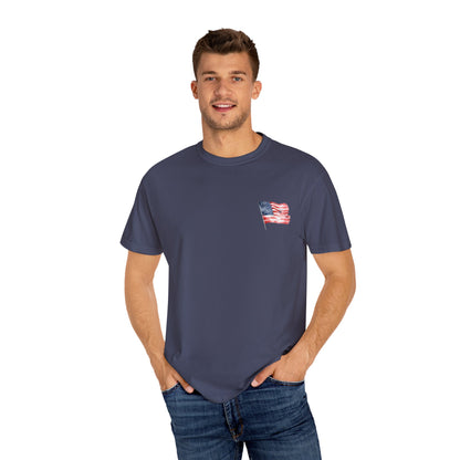 USA Tee