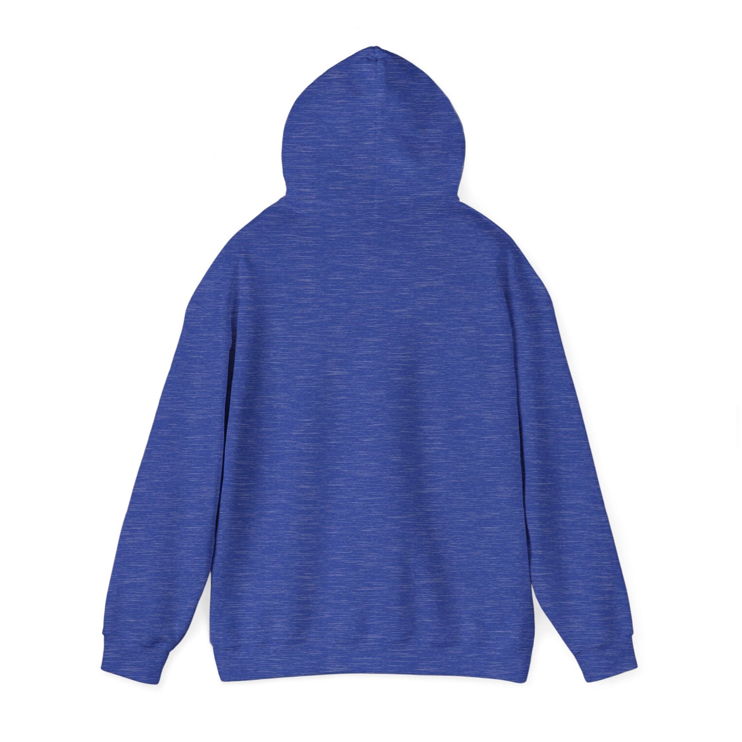 Kentucky Sweatshirt